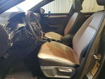 Volkswagen Jetta 2021