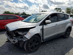 Ford Escape 2015