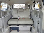 Dodge Caravan 2015