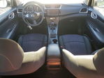 Nissan Sentra 2019