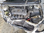 Toyota Corolla 2007
