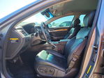 Hyundai Genesis 2016