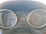 Jeep Cherokee 2011
