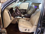 RAM 1500 2014