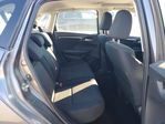 Honda Fit 2015