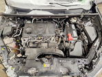 Toyota RAV 4 2021
