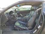 Infiniti G 2012