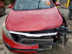 Kia Sportage 2015