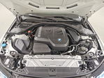 BMW Series 3 2026