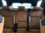 Land Rover Discovery 2020