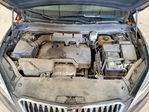Buick Envision 2017
