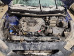 Hyundai Accent 2012
