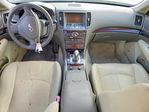 Infiniti G 2013