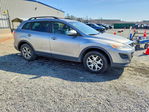 Mazda CX-9 2011