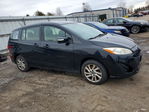 Mazda 5 2014