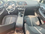 Hyundai Sonata 2021