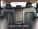 Mazda CX-50 2025