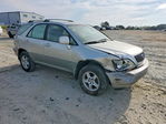 Lexus RX 2003