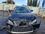 Lexus RX 2020