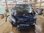 Chevrolet Trax 2021