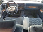 Buick Century 1993