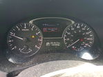 Nissan Altima 2014