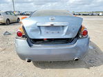Nissan Altima 2010