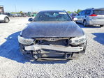 BMW Series 4 2014