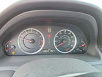 Honda Accord 2011