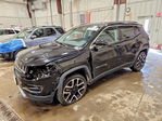 Jeep Compass 2021