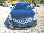 Nissan Rogue 2012
