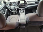 Toyota Highlander 2023