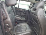 Buick Enclave 2017