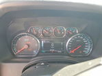 GMC Yukon 2020
