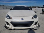 Subaru BRZ 2014