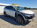 Honda CR-V 2020