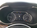 Nissan Maxima 2017
