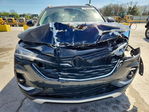Buick Encore 2021