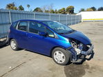 Honda Fit 2013