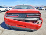 Dodge Challenger 2022