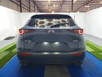 Mazda CX-30 2025