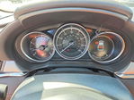 Mazda 6 2020