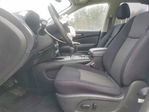 Nissan Pathfinder 2019