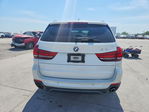 BMW X5 2016