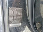 Land Rover Range Rover 2011