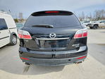 Mazda CX-9 2011