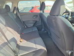 Nissan Rogue 2023
