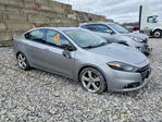 Dodge Dart 2015