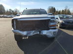 Chevrolet Silverado 2018
