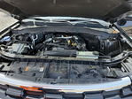 Ford Explorer 2025